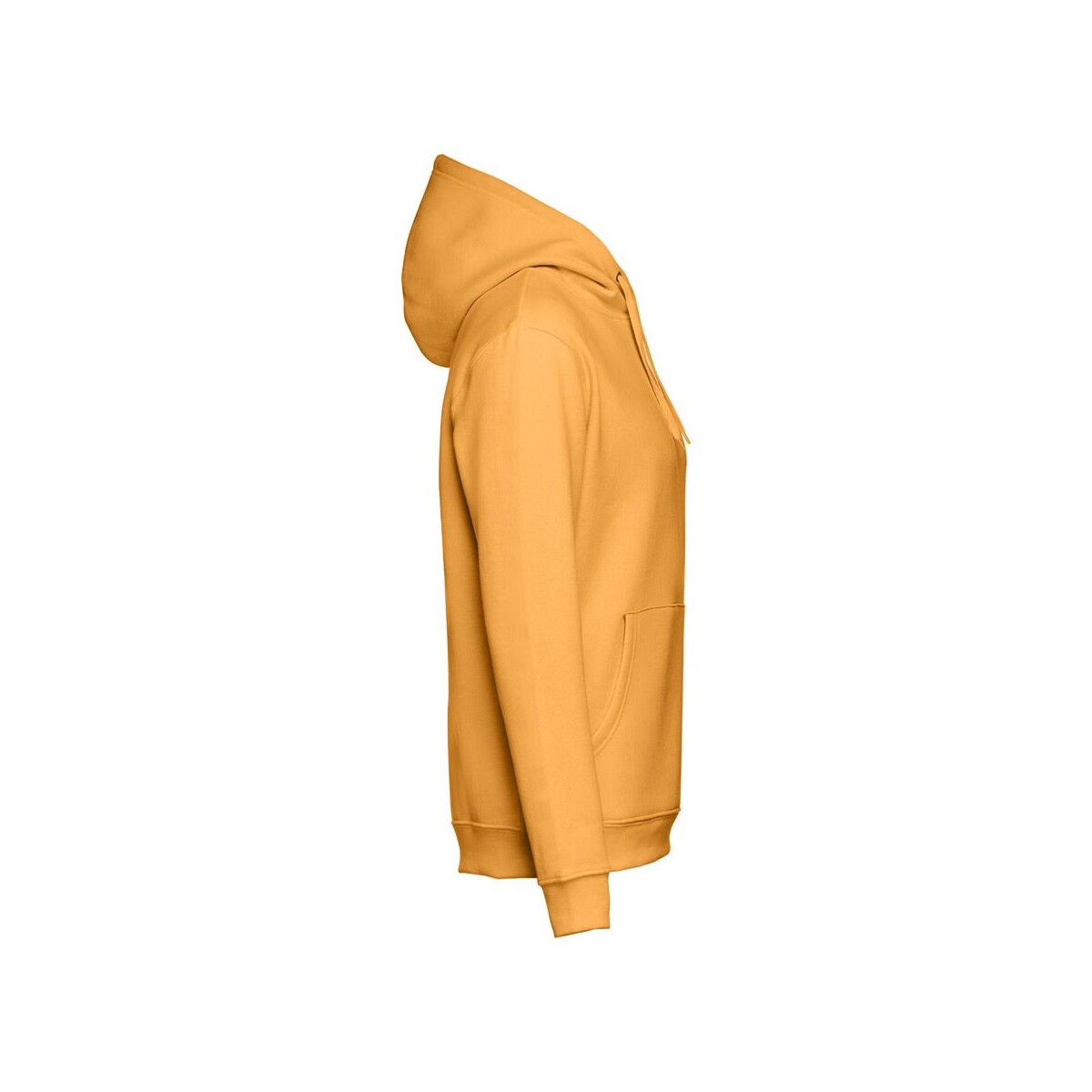 THC PHOENIX. Bluza (unisex) z kapturem z bawełny i poliestru 30160_118-c