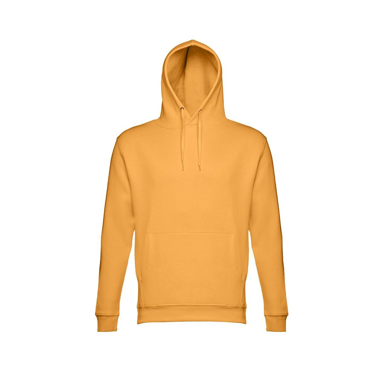 THC PHOENIX. Bluza (unisex) z kapturem z bawełny i poliestru 30160_118-d