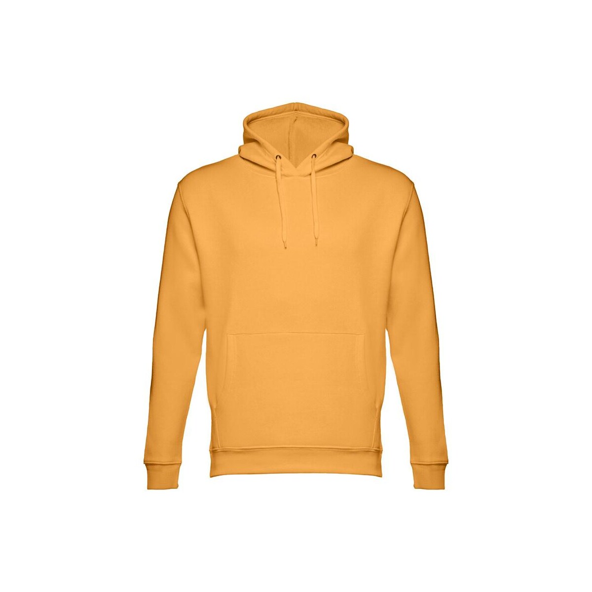 THC PHOENIX. Bluza (unisex) z kapturem z bawełny i poliestru 30160_118