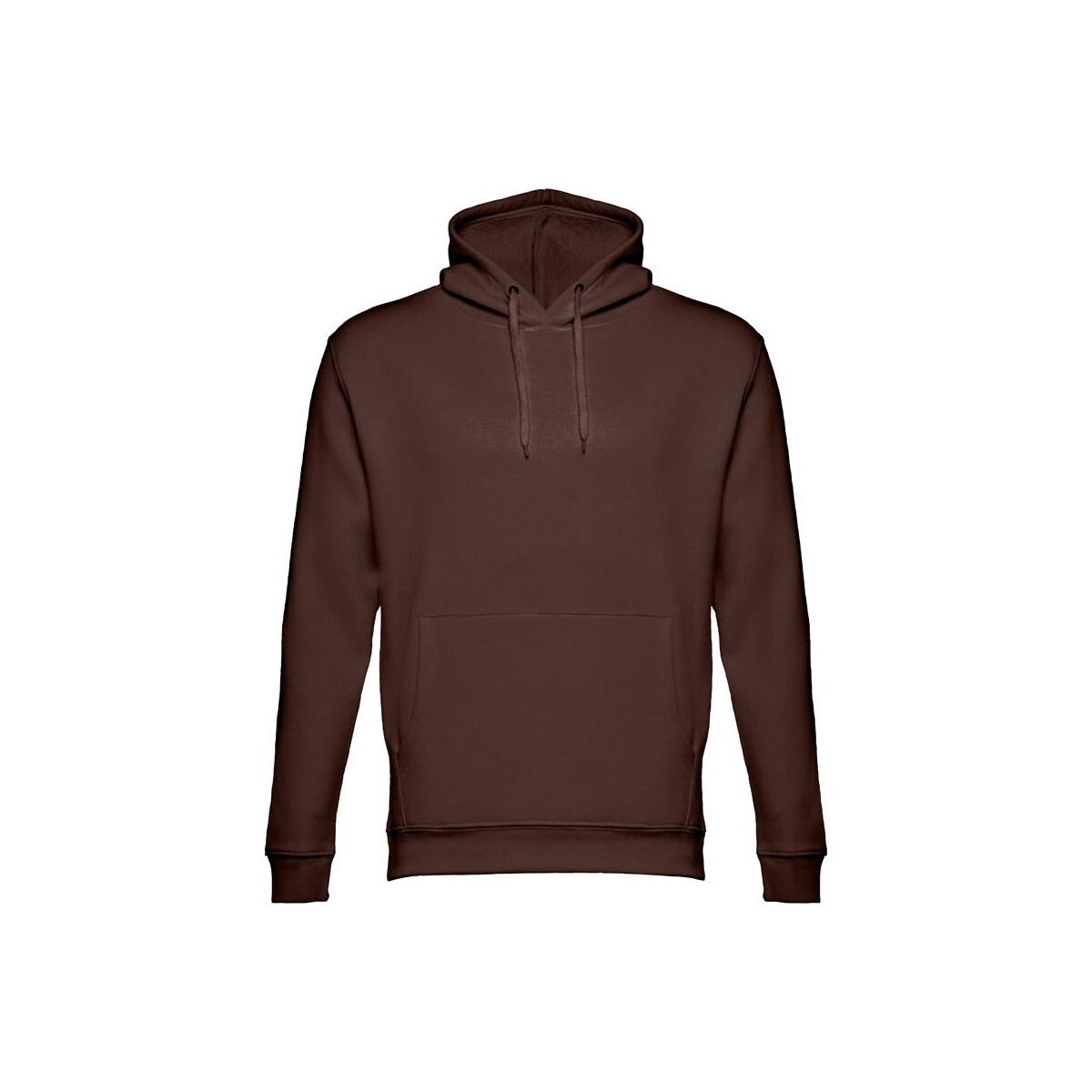 THC PHOENIX. Bluza (unisex) z kapturem z bawełny i poliestru 30160_121