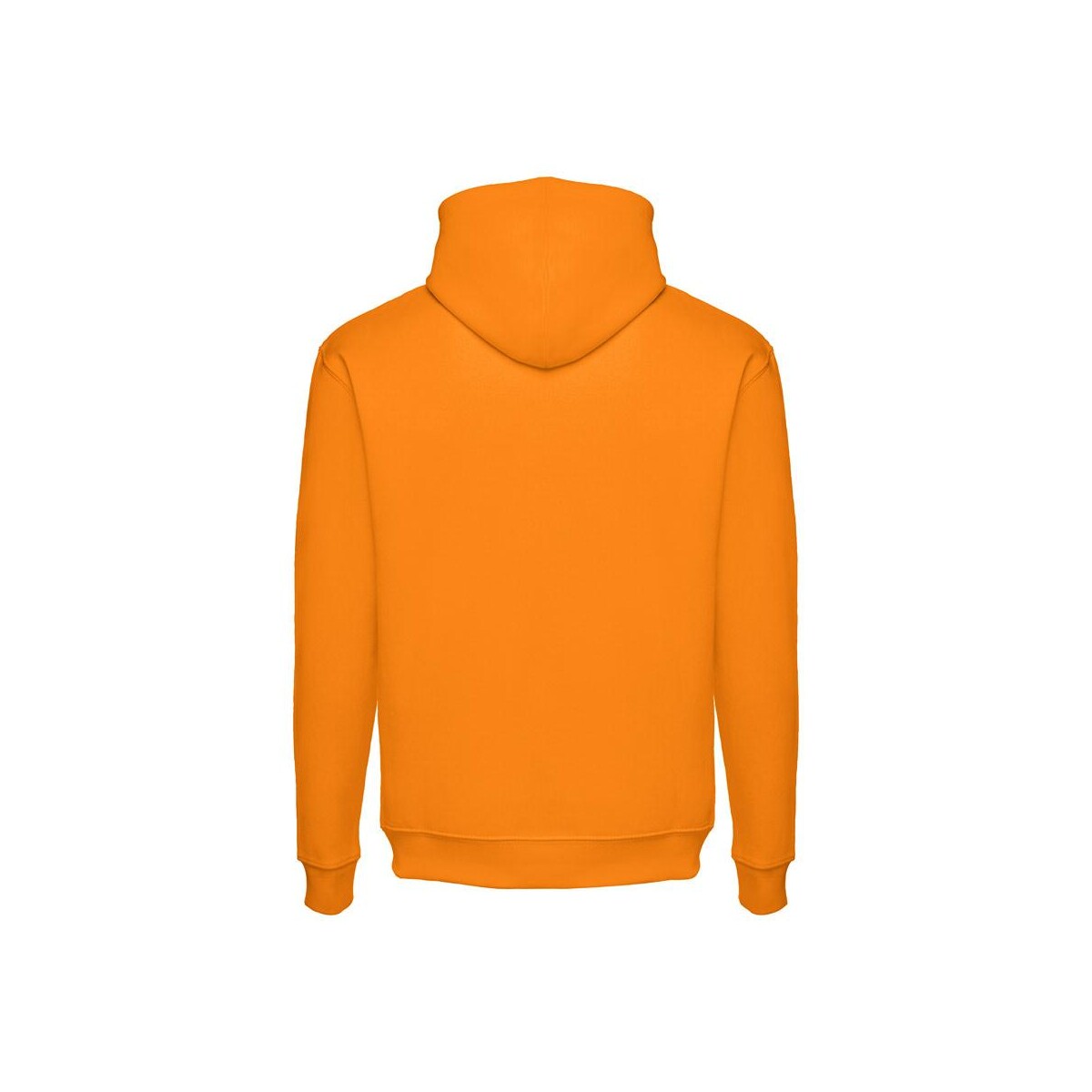 THC PHOENIX. Bluza (unisex) z kapturem z bawełny i poliestru 30160_128-b