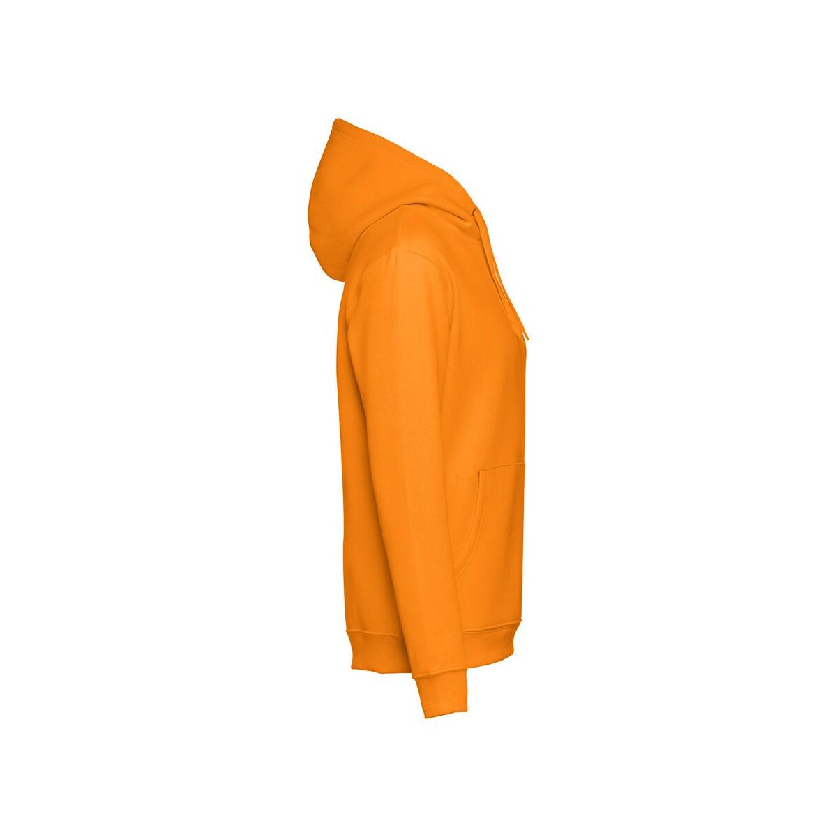 THC PHOENIX. Bluza (unisex) z kapturem z bawełny i poliestru 30160_128-c