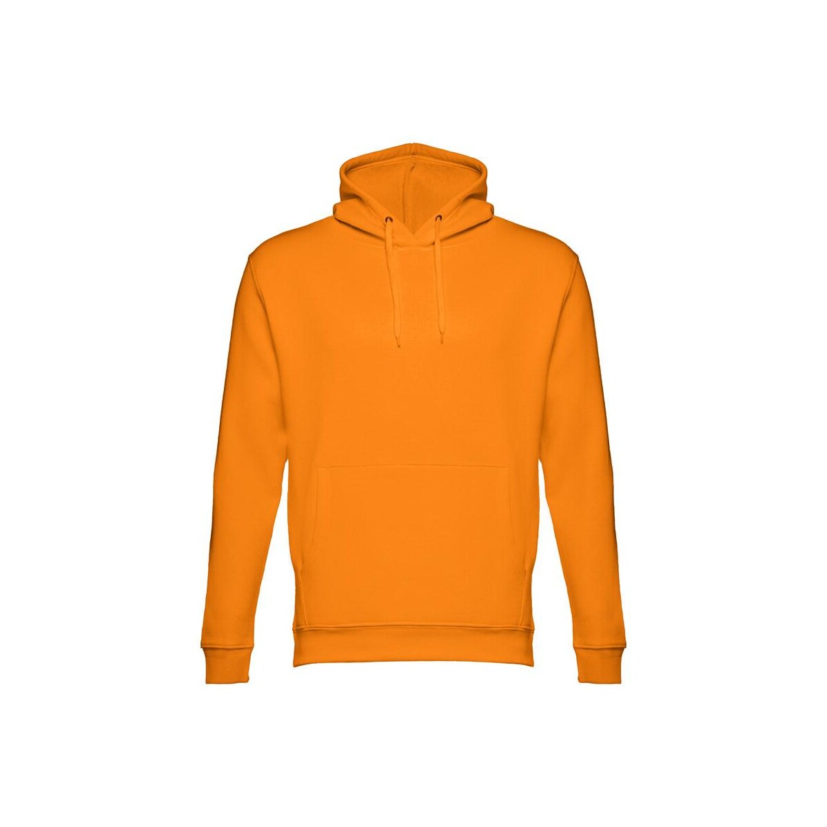 THC PHOENIX. Bluza (unisex) z kapturem z bawełny i poliestru 30160_128