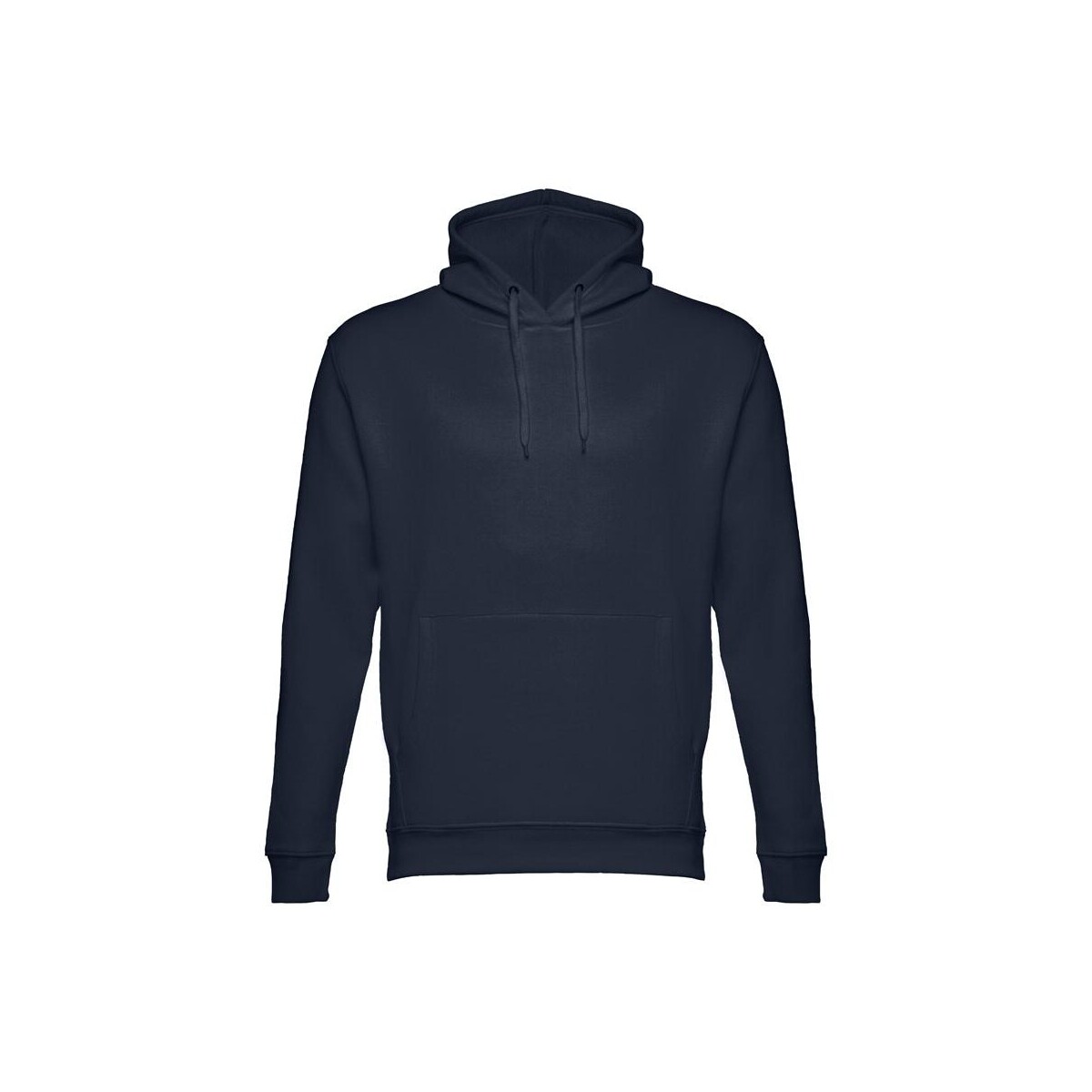 THC PHOENIX. Bluza (unisex) z kapturem z bawełny i poliestru 30160_134