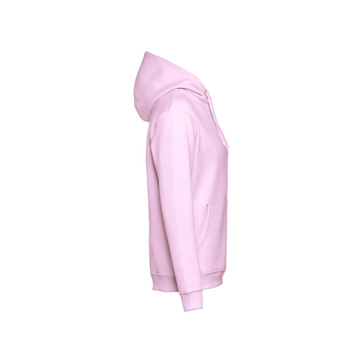 THC PHOENIX. Bluza (unisex) z kapturem z bawełny i poliestru 30160_142-c