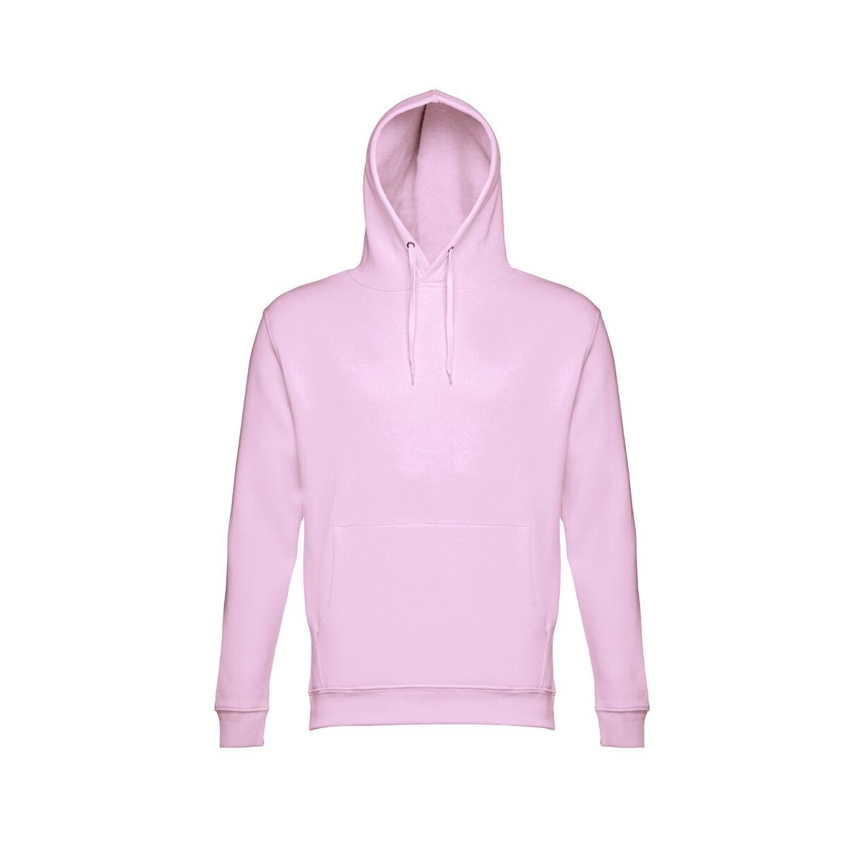 THC PHOENIX. Bluza (unisex) z kapturem z bawełny i poliestru 30160_142-d