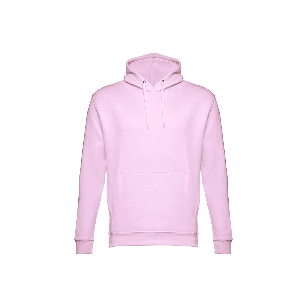 THC PHOENIX. Bluza (unisex) z kapturem z bawełny i poliestru 30160_142