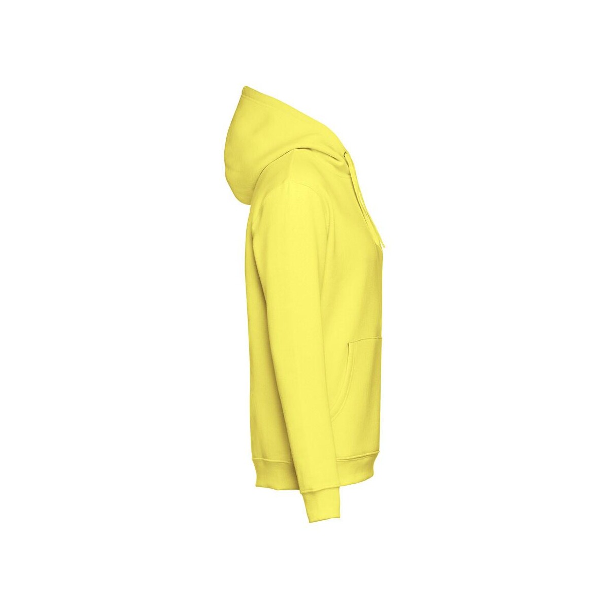 THC PHOENIX. Bluza (unisex) z kapturem z bawełny i poliestru 30160_148-c