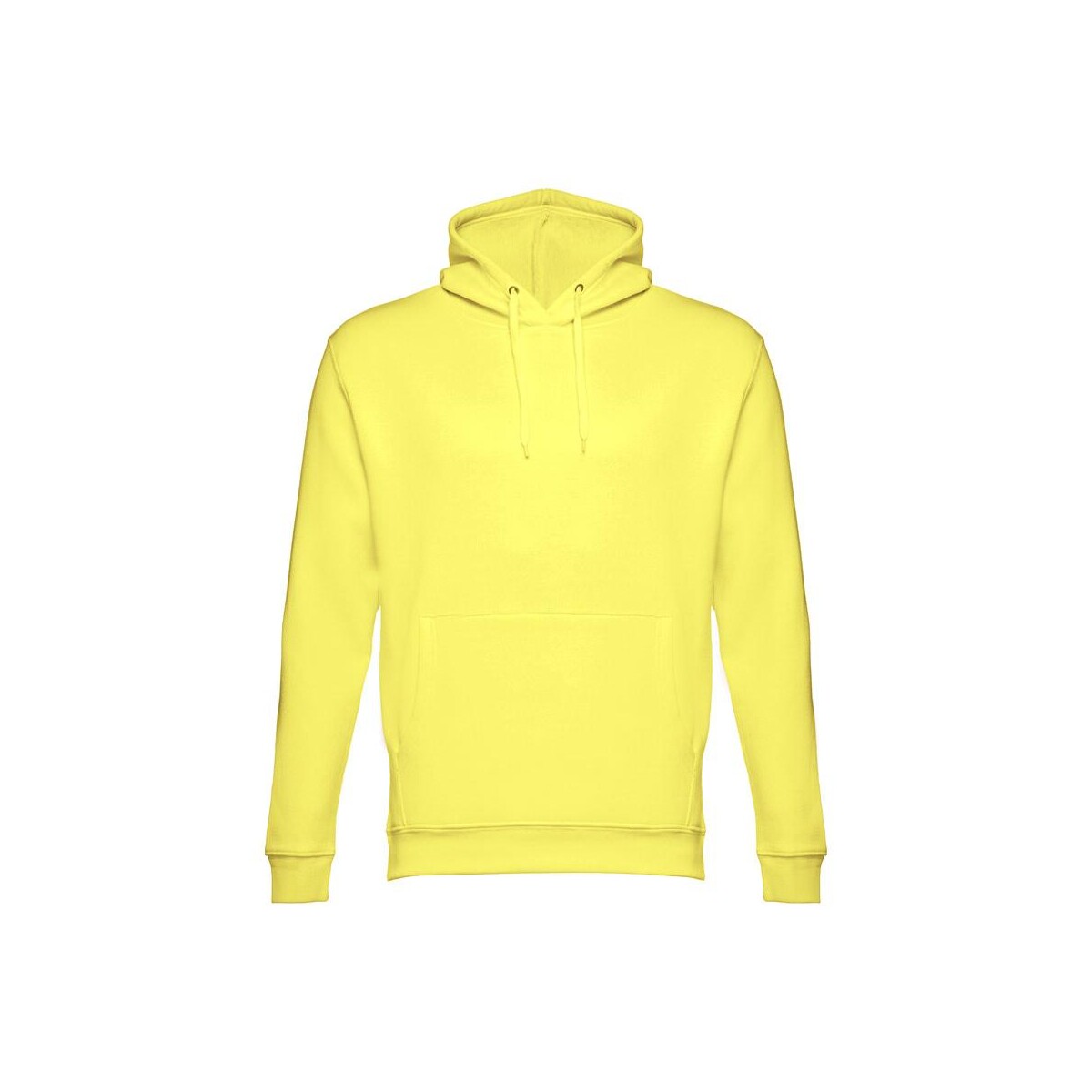 THC PHOENIX. Bluza (unisex) z kapturem z bawełny i poliestru 30160_148