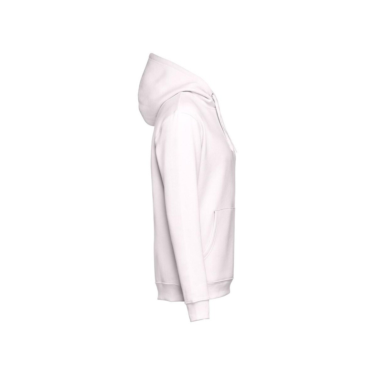 THC PHOENIX. Bluza (unisex) z kapturem z bawełny i poliestru 30160_152-c