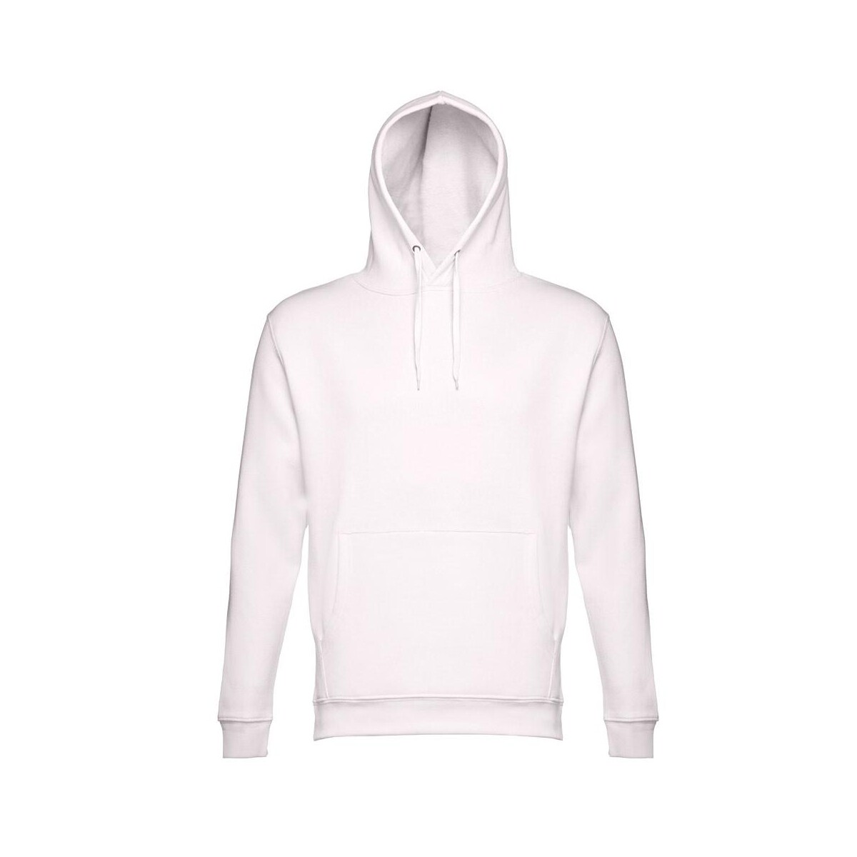 THC PHOENIX. Bluza (unisex) z kapturem z bawełny i poliestru 30160_152-d
