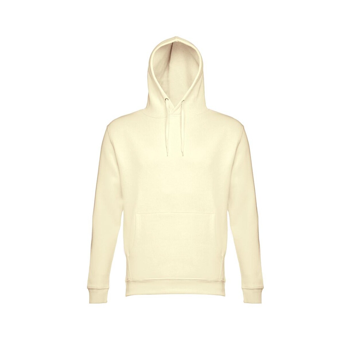 THC PHOENIX. Bluza (unisex) z kapturem z bawełny i poliestru 30160_158-d