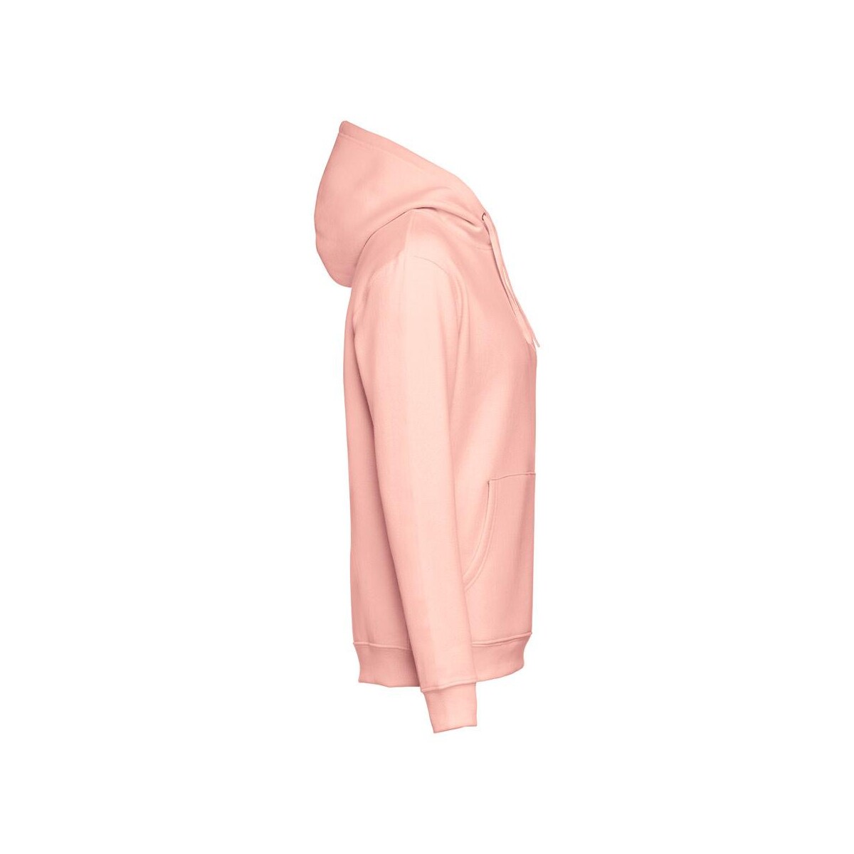 THC PHOENIX. Bluza (unisex) z kapturem z bawełny i poliestru 30160_168-c