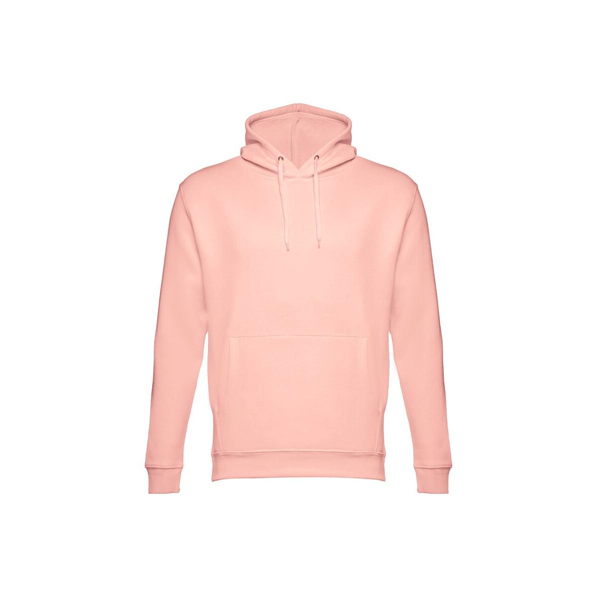 THC PHOENIX. Bluza (unisex) z kapturem z bawełny i poliestru 30160_168