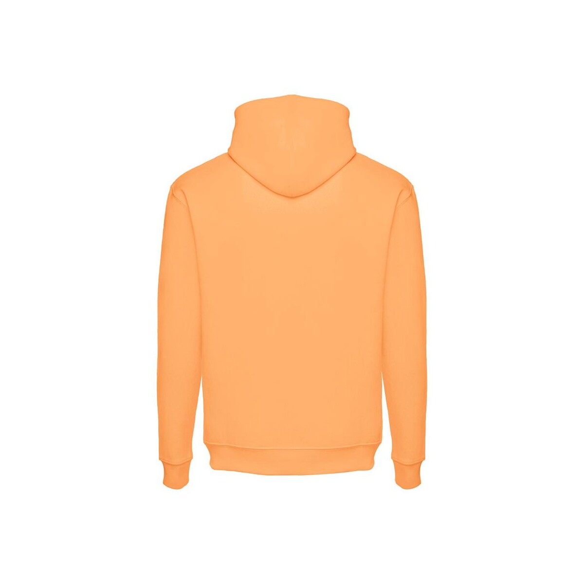 THC PHOENIX. Bluza (unisex) z kapturem z bawełny i poliestru 30160_178-b