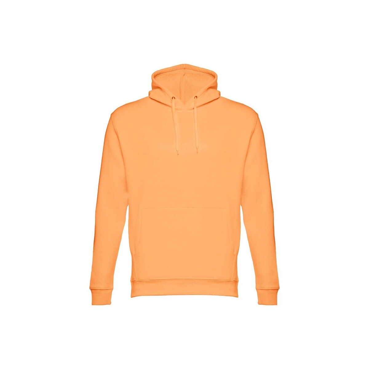 THC PHOENIX. Bluza (unisex) z kapturem z bawełny i poliestru 30160_178
