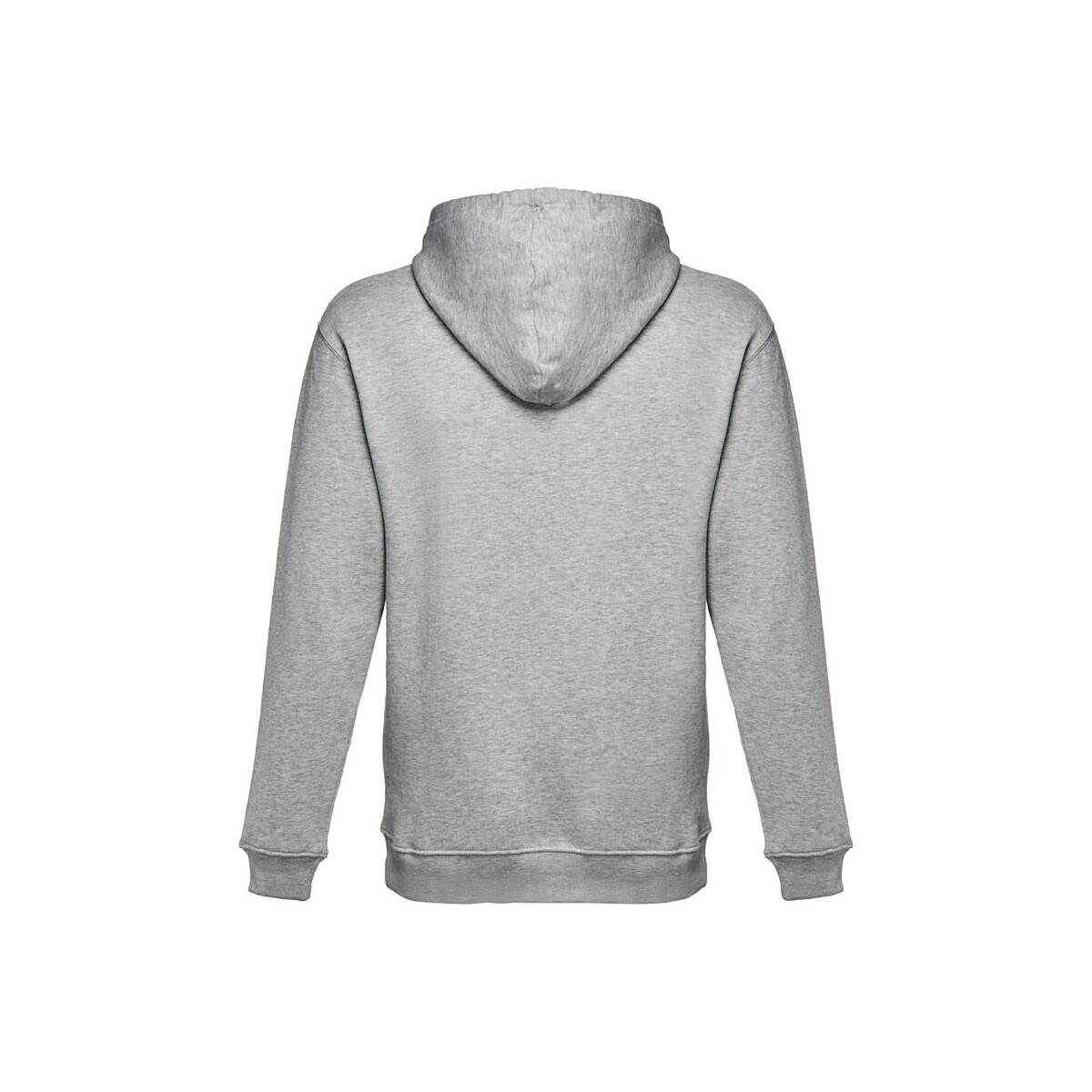 THC PHOENIX. Bluza (unisex) z kapturem z bawełny i poliestru 30160_183-b