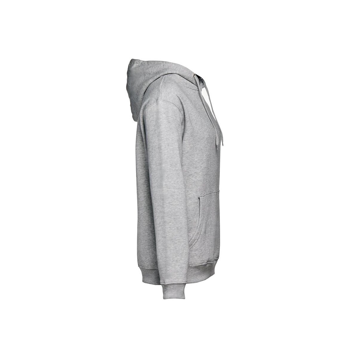THC PHOENIX. Bluza (unisex) z kapturem z bawełny i poliestru 30160_183-c