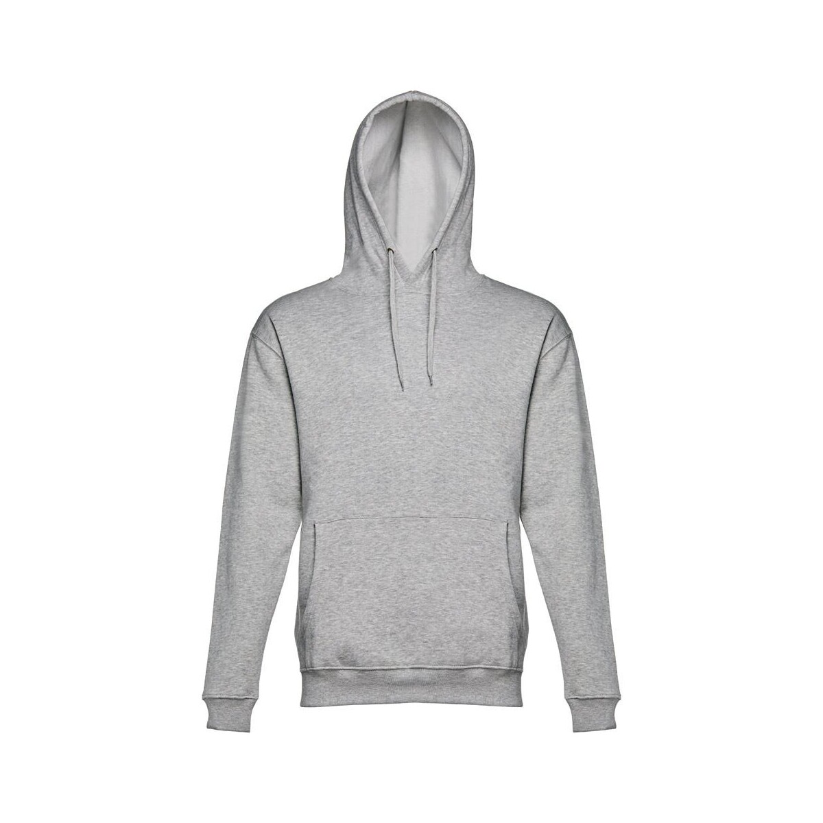 THC PHOENIX. Bluza (unisex) z kapturem z bawełny i poliestru 30160_183-d