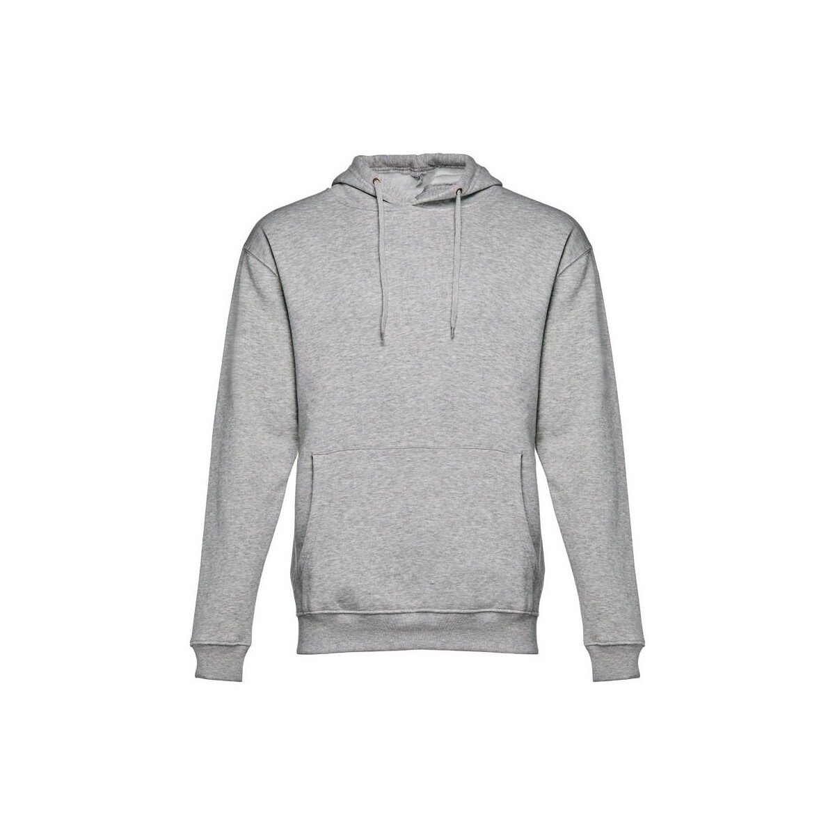 THC PHOENIX. Bluza (unisex) z kapturem z bawełny i poliestru 30160_183