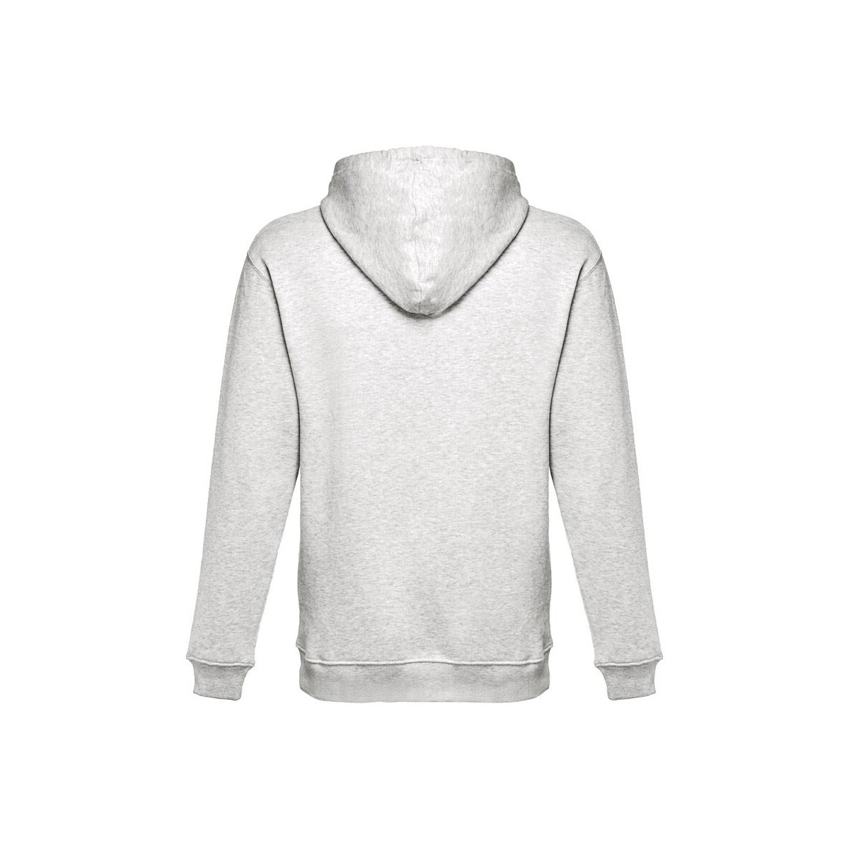 THC PHOENIX. Bluza (unisex) z kapturem z bawełny i poliestru 30160_196-b