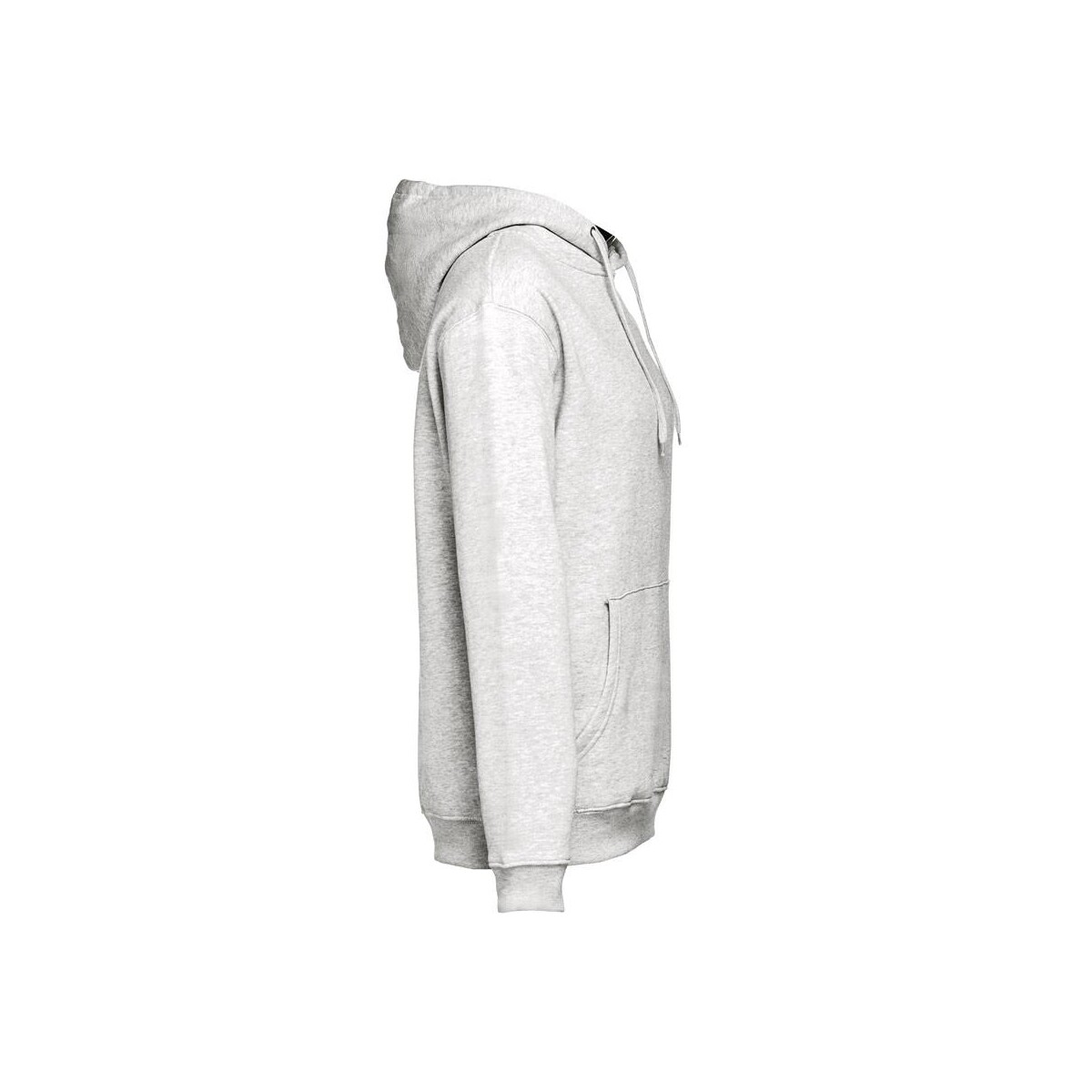 THC PHOENIX. Bluza (unisex) z kapturem z bawełny i poliestru 30160_196-c