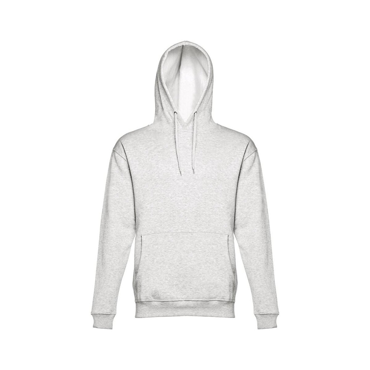 THC PHOENIX. Bluza (unisex) z kapturem z bawełny i poliestru 30160_196-d