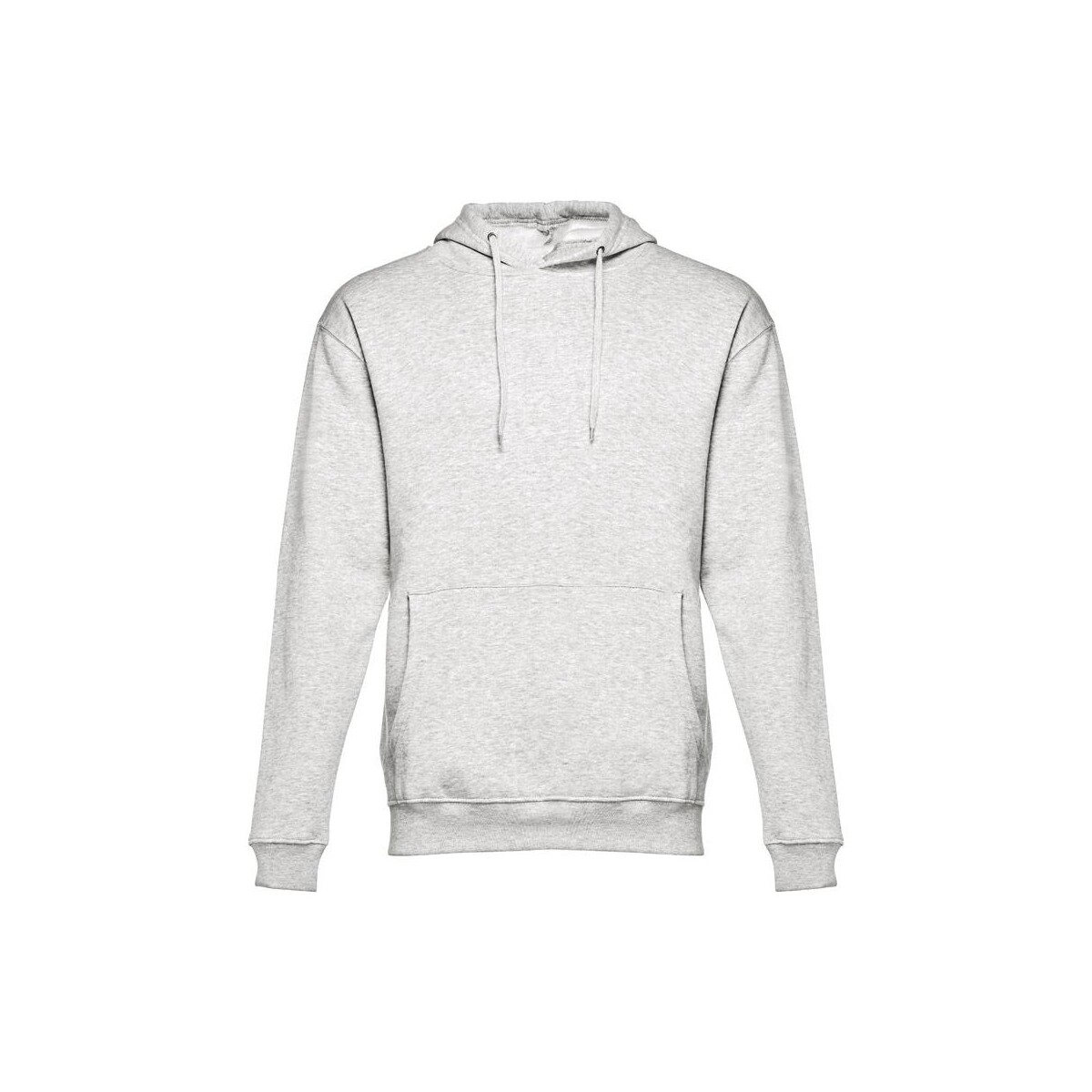 THC PHOENIX. Bluza (unisex) z kapturem z bawełny i poliestru 30160_196