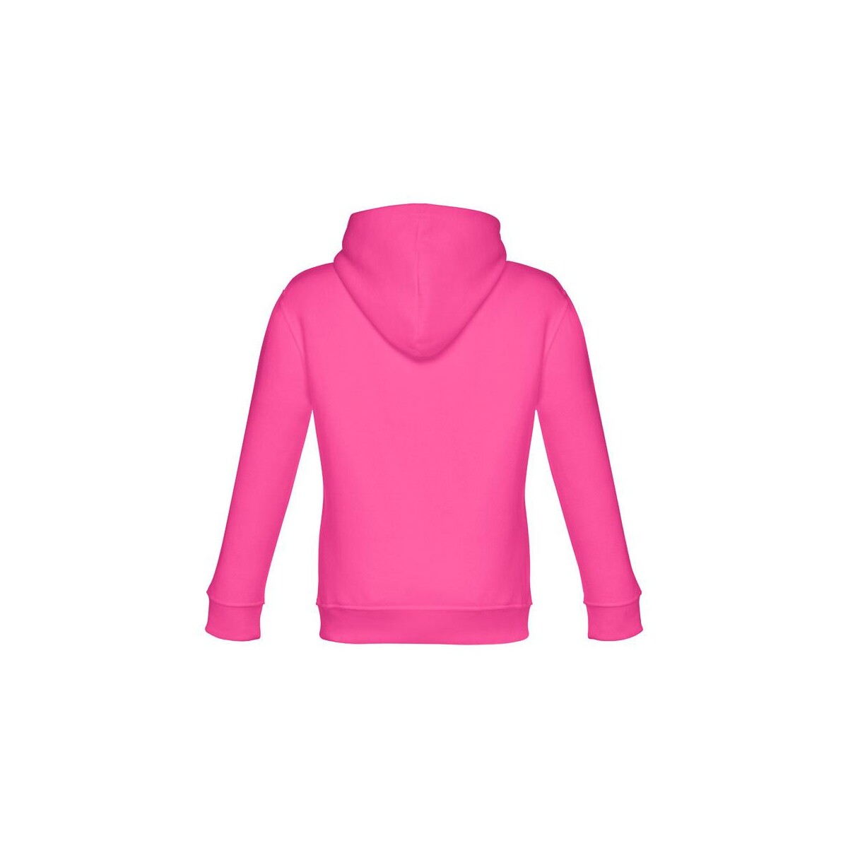 THC PHOENIX KIDS. Bluza dla dzieci (unisex) 30174_102-b