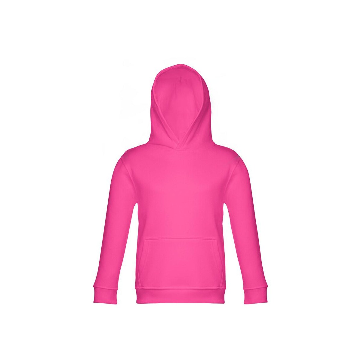 THC PHOENIX KIDS. Bluza dla dzieci (unisex) 30174_102-d