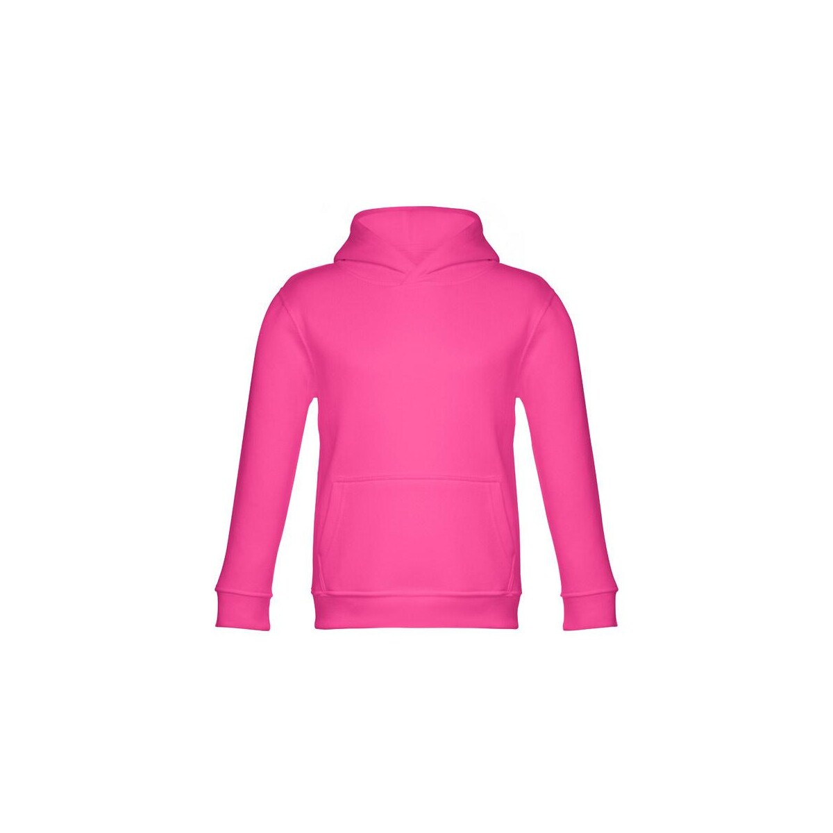 THC PHOENIX KIDS. Bluza dla dzieci (unisex) 30174_102