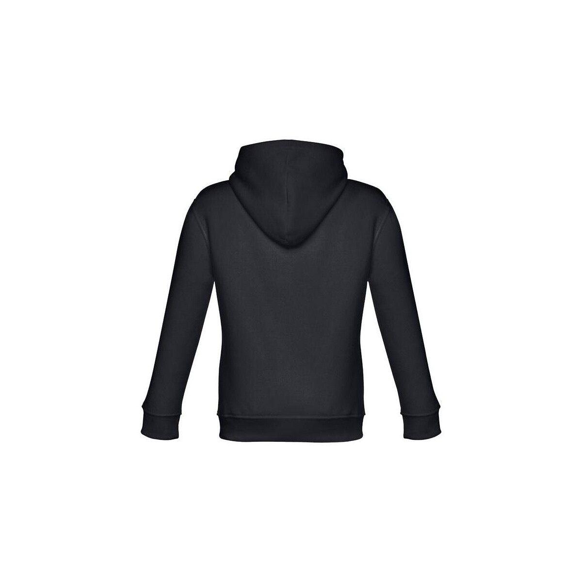THC PHOENIX KIDS. Bluza dla dzieci (unisex) 30174_103-b