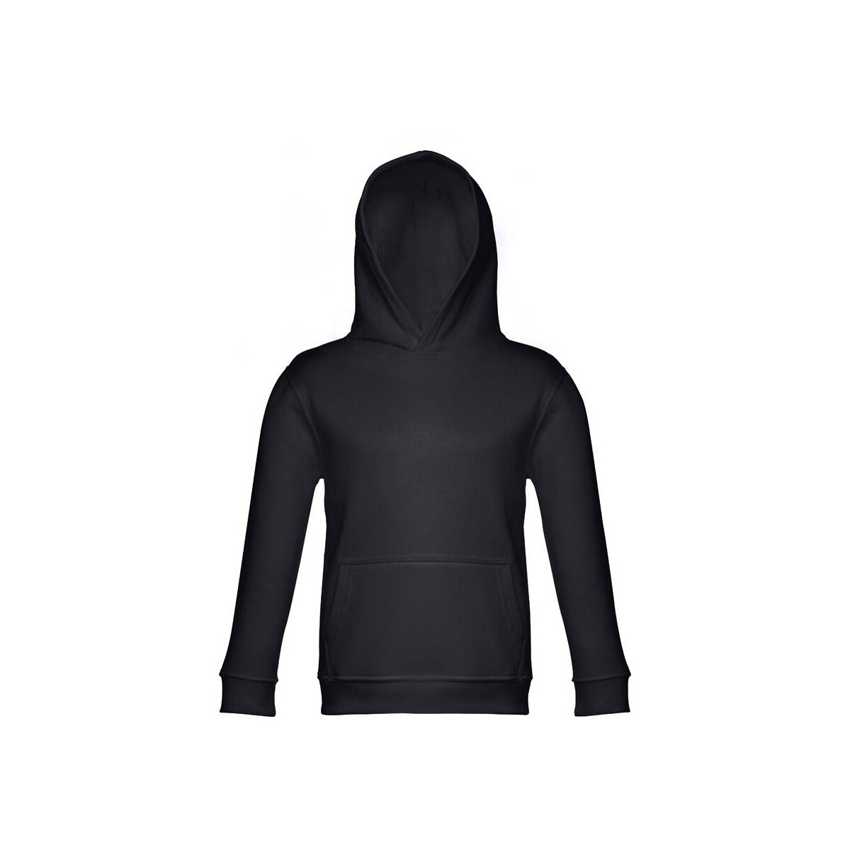THC PHOENIX KIDS. Bluza dla dzieci (unisex) 30174_103-d