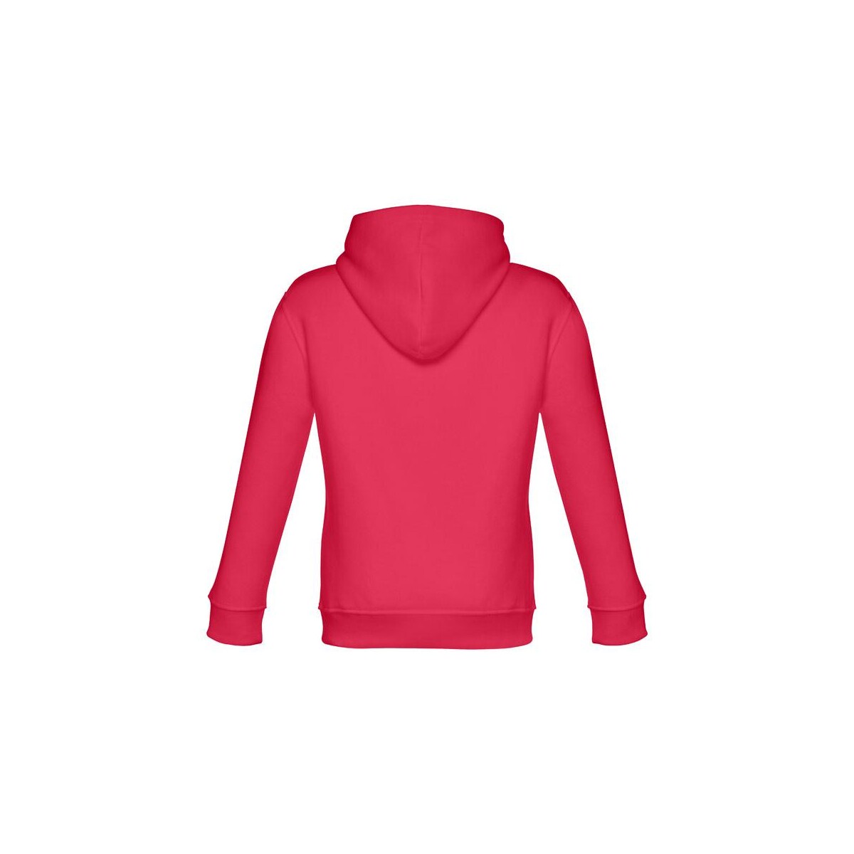 THC PHOENIX KIDS. Bluza dla dzieci (unisex) 30174_105-b