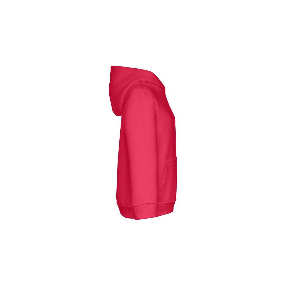 THC PHOENIX KIDS. Bluza dla dzieci (unisex) 30174_105-c