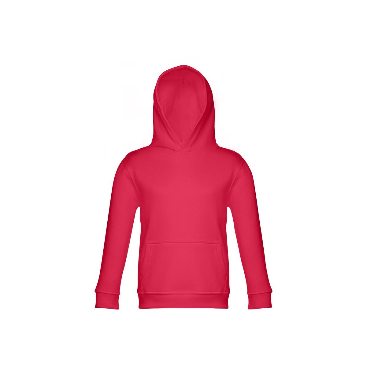 THC PHOENIX KIDS. Bluza dla dzieci (unisex) 30174_105-d