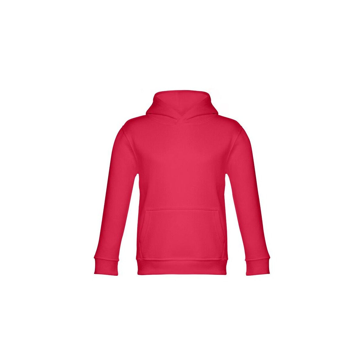 THC PHOENIX KIDS. Bluza dla dzieci (unisex) 30174_105