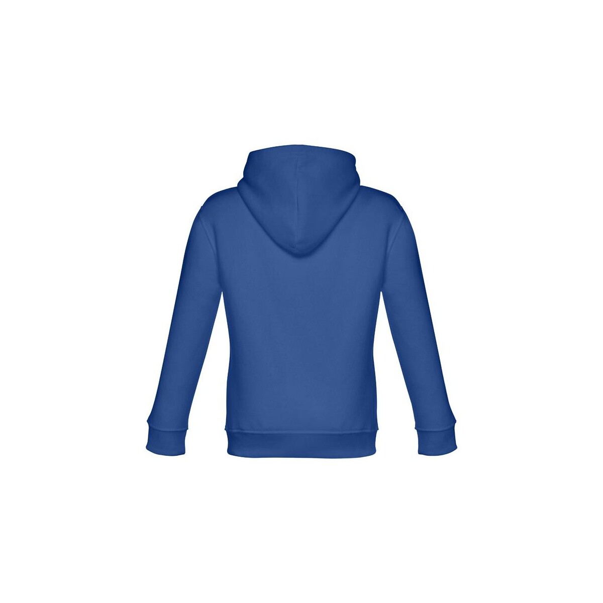 THC PHOENIX KIDS. Bluza dla dzieci (unisex) 30174_114-b