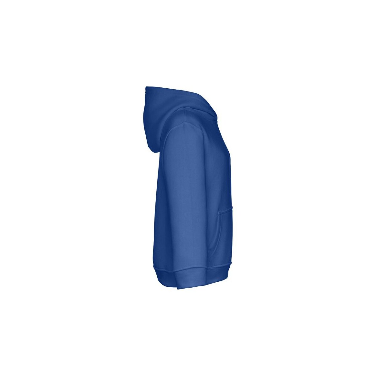 THC PHOENIX KIDS. Bluza dla dzieci (unisex) 30174_114-c