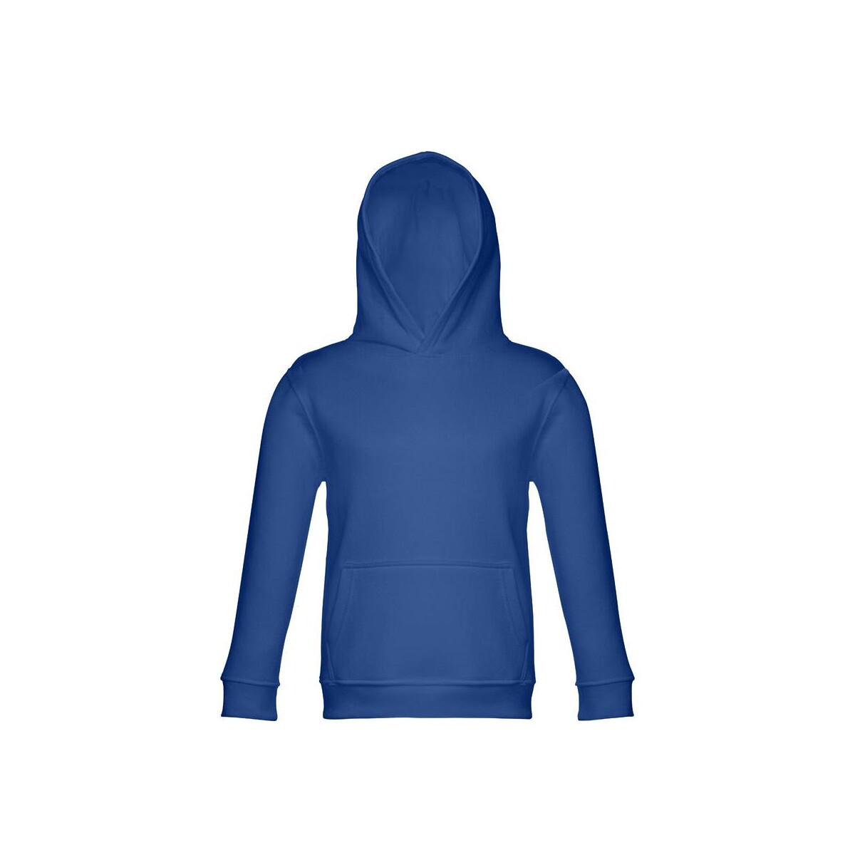 THC PHOENIX KIDS. Bluza dla dzieci (unisex) 30174_114-d