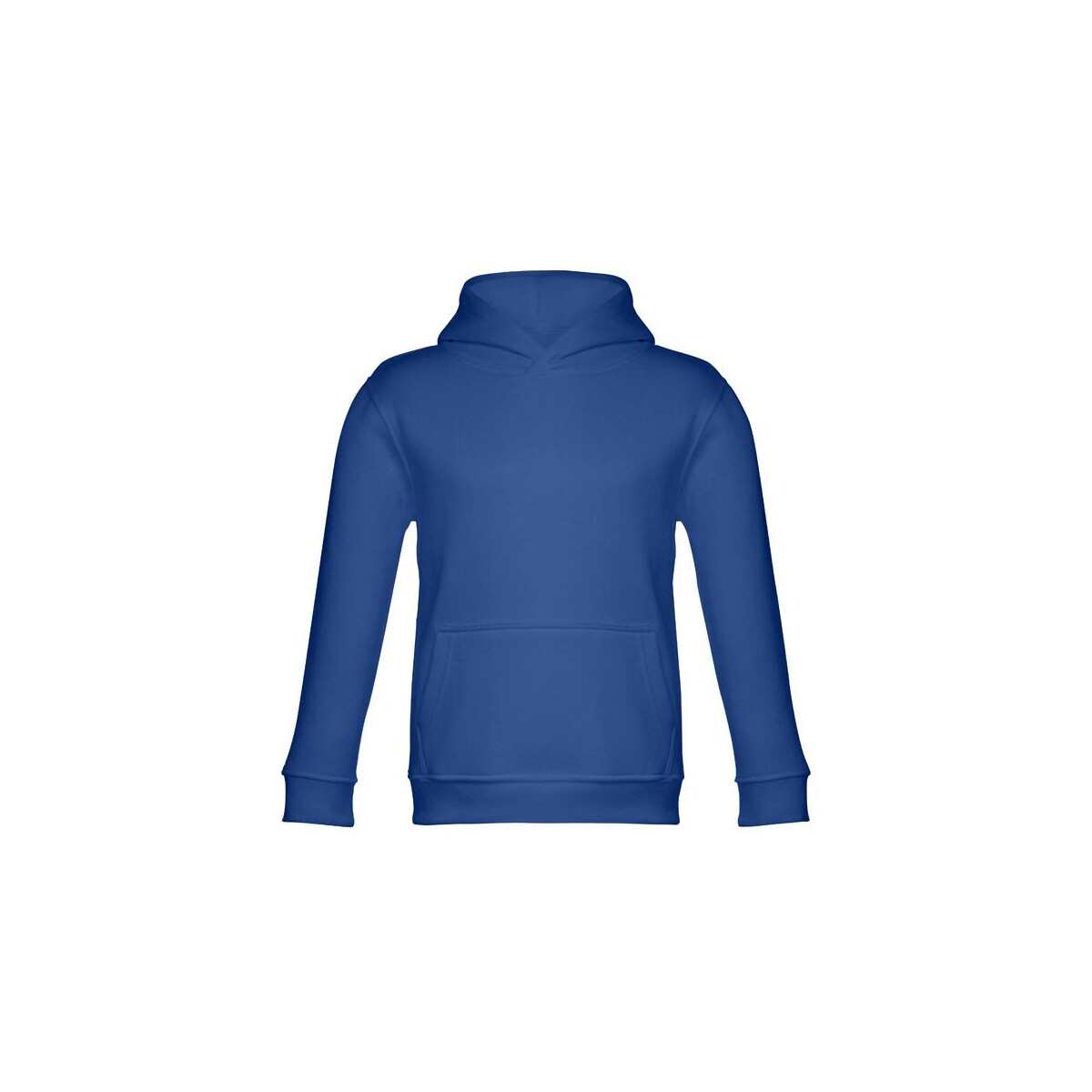 THC PHOENIX KIDS. Bluza dla dzieci (unisex) 30174_114