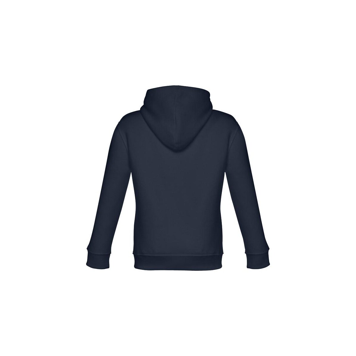 THC PHOENIX KIDS. Bluza dla dzieci (unisex) 30174_134-b