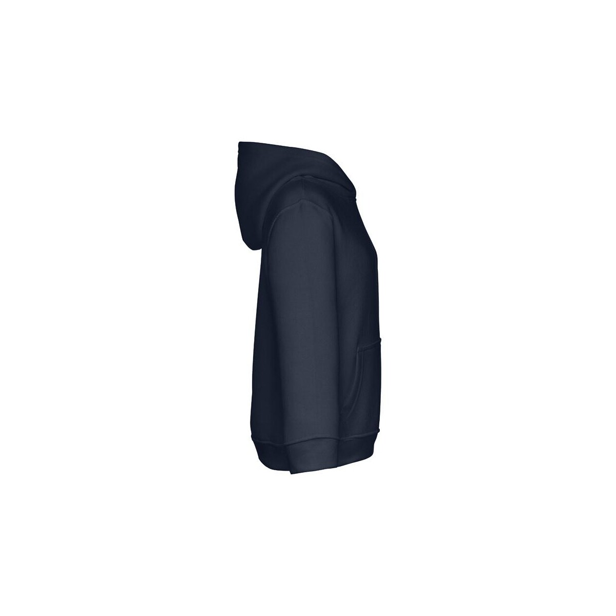 THC PHOENIX KIDS. Bluza dla dzieci (unisex) 30174_134-c