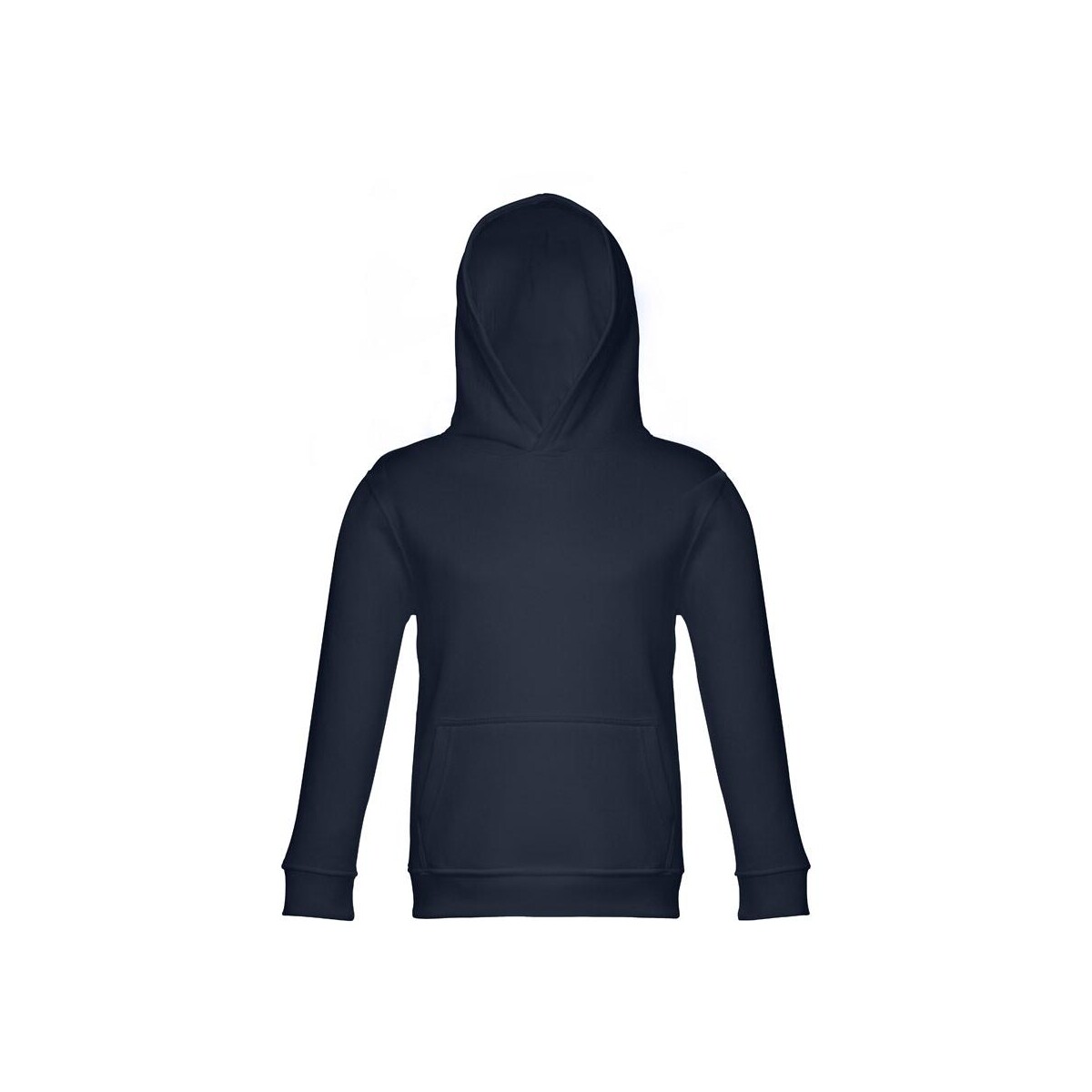 THC PHOENIX KIDS. Bluza dla dzieci (unisex) 30174_134-d