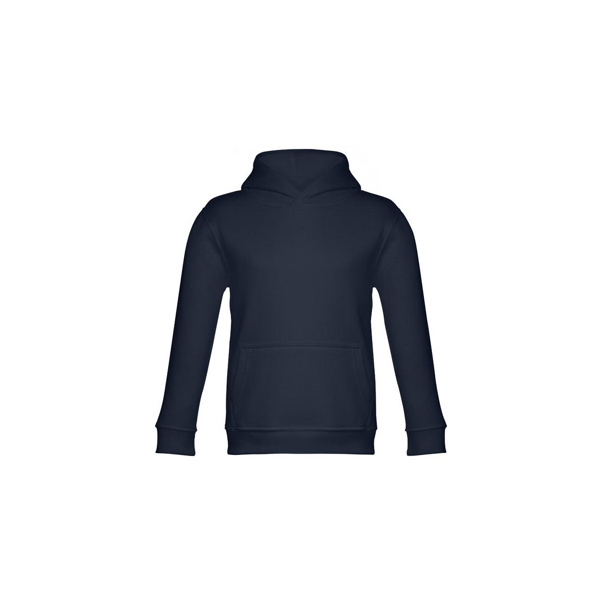 THC PHOENIX KIDS. Bluza dla dzieci (unisex) 30174_134