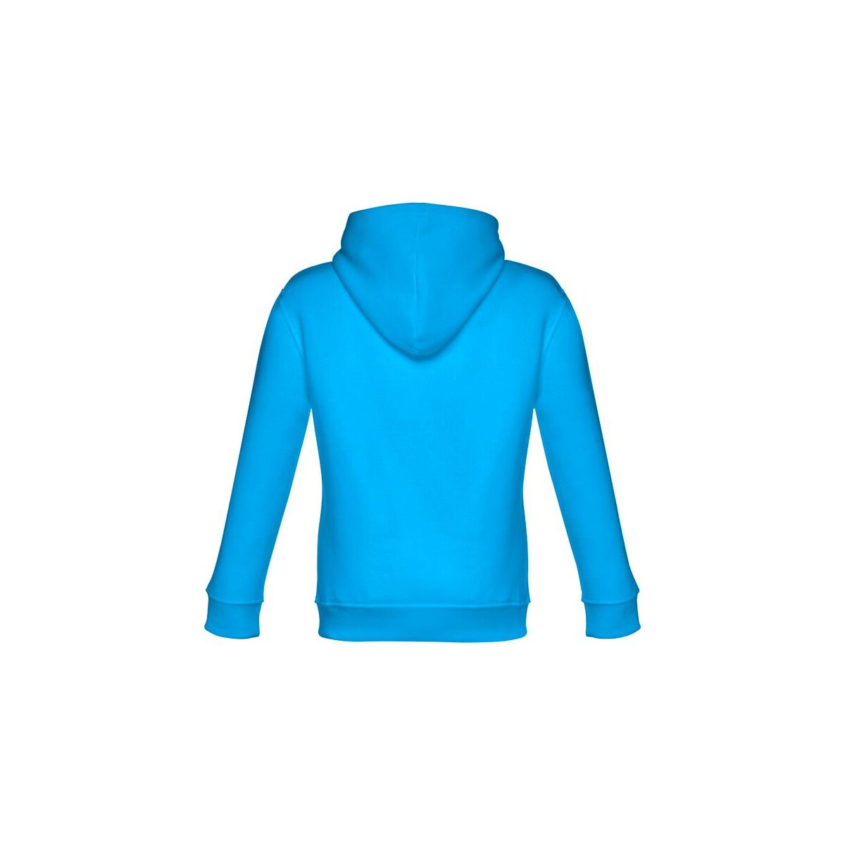 THC PHOENIX KIDS. Bluza dla dzieci (unisex) 30174_154-b