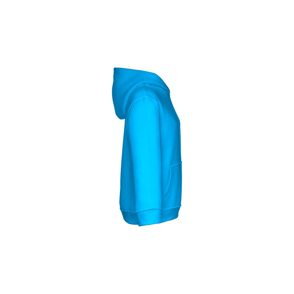 THC PHOENIX KIDS. Bluza dla dzieci (unisex) 30174_154-c
