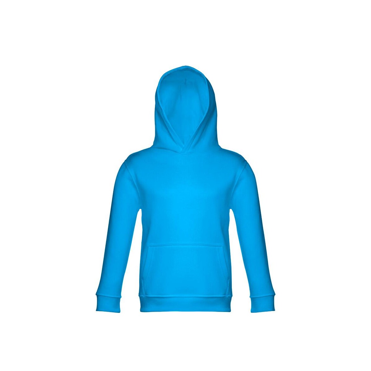 THC PHOENIX KIDS. Bluza dla dzieci (unisex) 30174_154-d