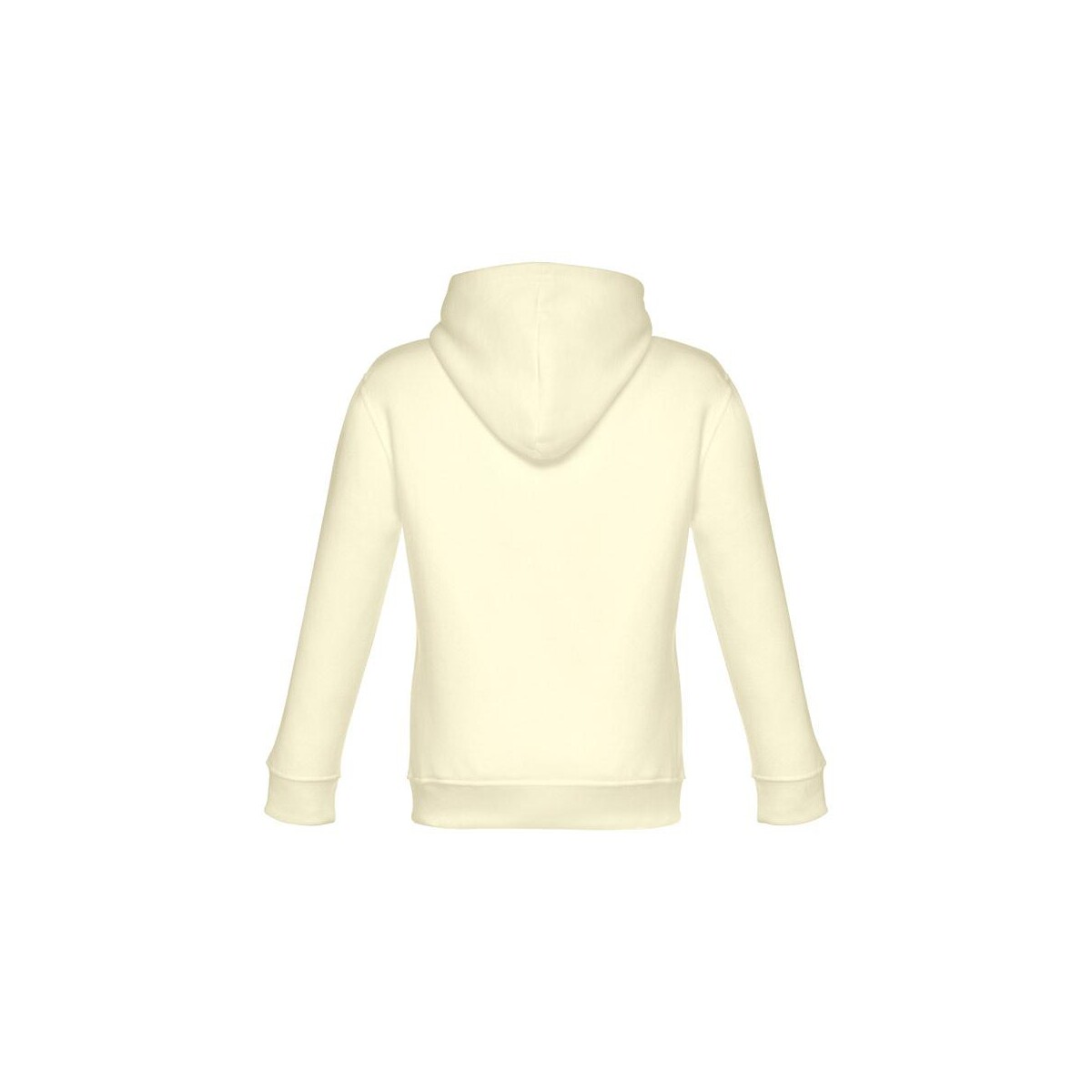 THC PHOENIX KIDS. Bluza dla dzieci (unisex) 30174_158-b