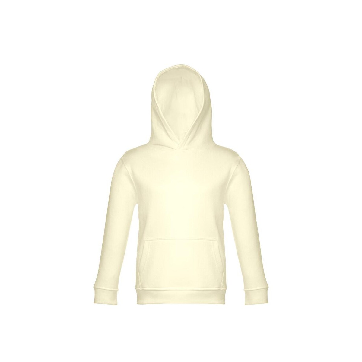 THC PHOENIX KIDS. Bluza dla dzieci (unisex) 30174_158-d